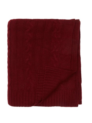 Red Canoe Boeing Blanket | eBay