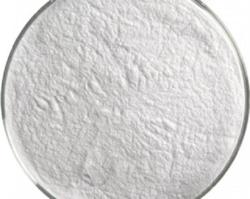 Hyaluronic Acid Powder Sodium Hyaluronate 2 grams - 450 grams - Picture 2 of 3