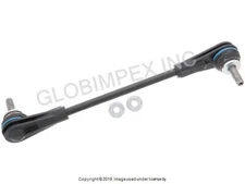 For VOLVO (2019-2025) Sway Bar Link FRONT (1 KIT) LEMFOERDER + 1 YEARWARRANTY