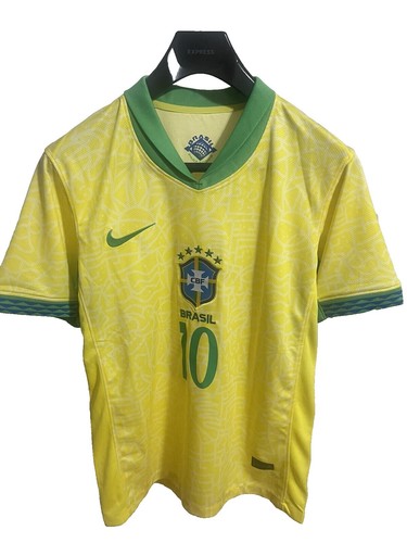 【新品/タグ付き】20/21 PSG ♯10 ネイマール【L】3rd ジョーダン Jordan PSG PARIS SAINT-GERMAIN 2020/21 Neymar Jr #10 Jersey