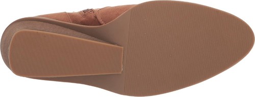 Botas de cuña Dr. Scholl's Mirage al tobillo para mujer - Imagen 15 de 15