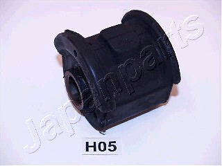 RU-H05 JAPANPARTS Supporto, Braccio oscillante per HYUNDAI