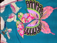 Original marines women vest