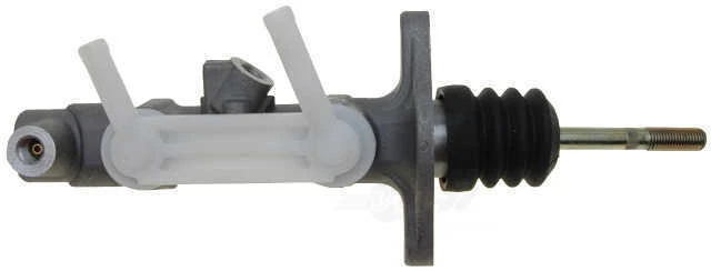 Cilindro maestro de freno para Nissan Altima 2007-2011 2008 2009 2010 Raybestos Foto 3 de 3