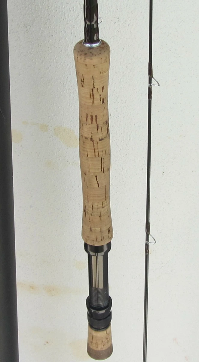 高い品質 ORVIS CLEARWATER オービス CLASSIC 905-2 クリアウォーター