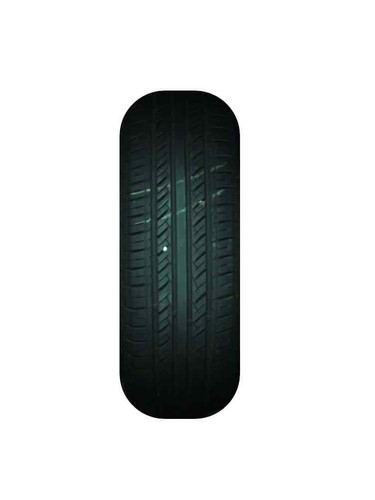 P215/65R17 Advanta ER-700 99 T Used 9/32nds | eBay