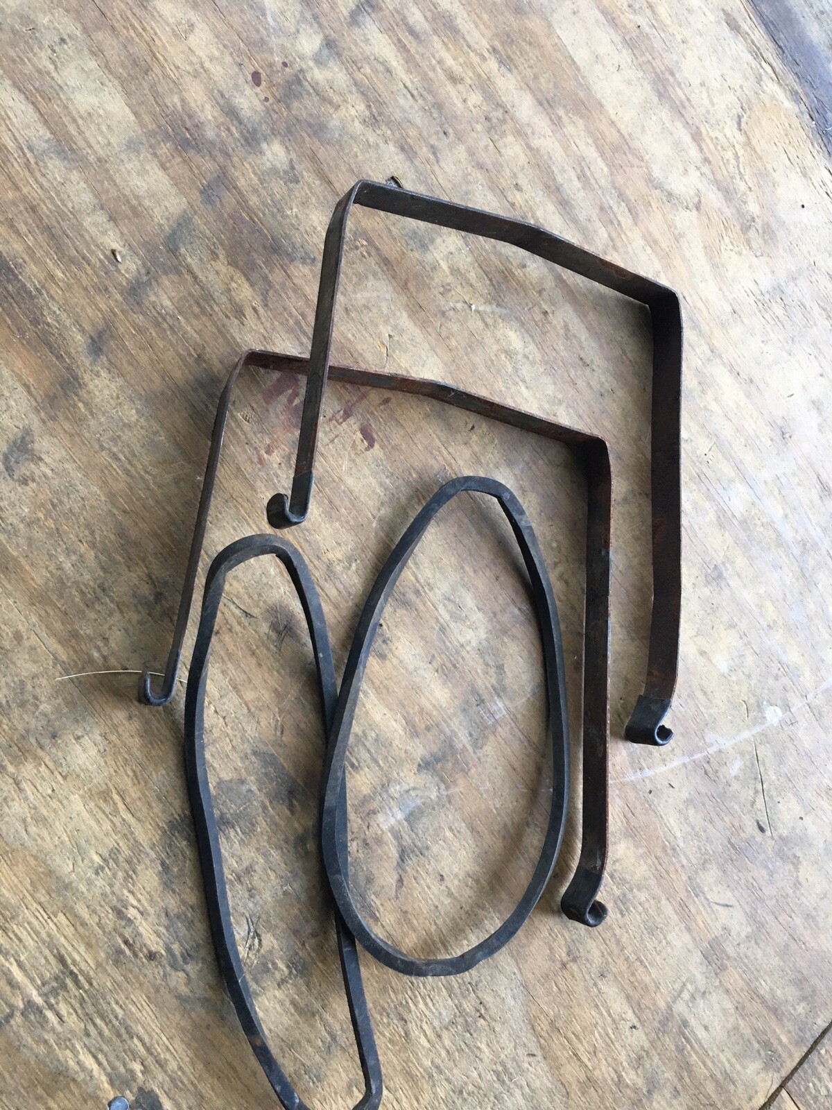 OEM Simplicity 7117 tractor gas tank assembly 1687040SM .Allis 