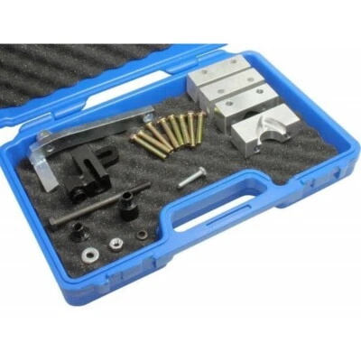 AFD67 TECHNIC Kit Calage Alfa Romeo 3.2 V6 24V