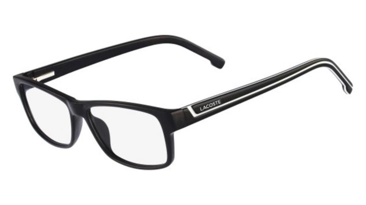 Lacoste 2707 clearance