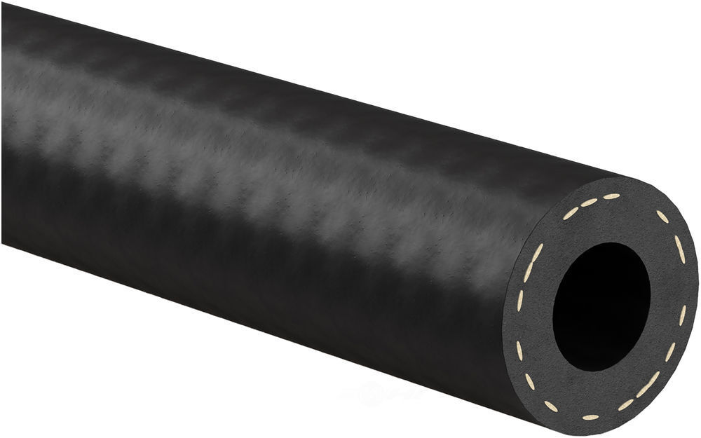 Power Brake Booster Vacuum Hose Gates 27232 | eBay