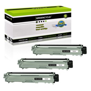 brother mfc 9330cdw toner cartridge brother mfc 9330cdw toner cartridge