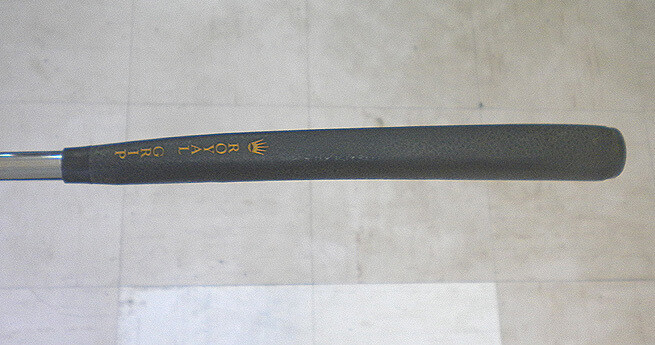 ◆PING ピン RITE IN ライトイン KARSTEN◆34インチ◆ ◇PING ピン RITE IN ライトイン KARSTEN◇34インチ◇ ゴルフ