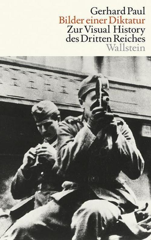 Thumbnail - Bilder Einer Diktatur, Gerhard Paul
