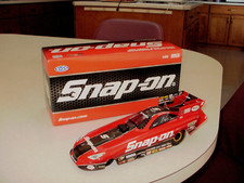 Toyota Cruz Pedregon Diecast Racing Cars for sale | eBay