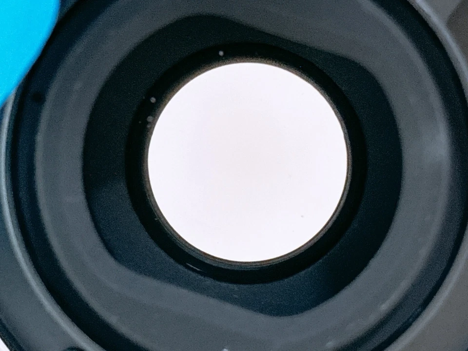 🟢EXCELENTE COMO NUEVO🟢 Lente zoom montaje A Sigma EX 17-35 mm f/2,8-4 Sony/Minolta Japón #212 Foto 4 de 4