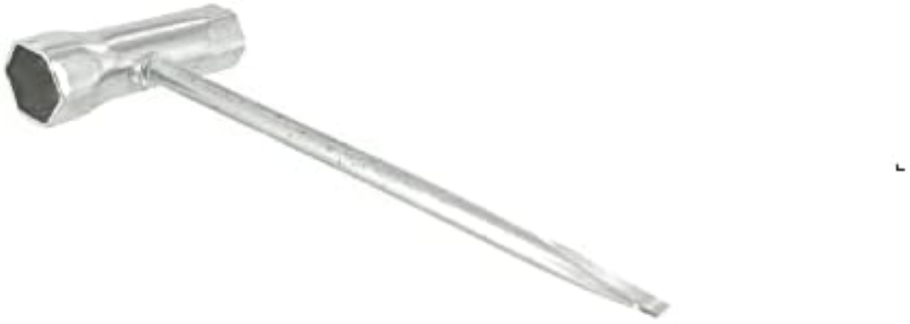 Greenstar 19478 CLE A Candela accessorio per la motosega