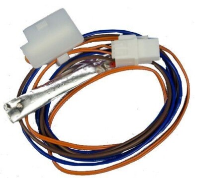Original LG Electronics 6615JB2002R Kühlschrank Thermistor