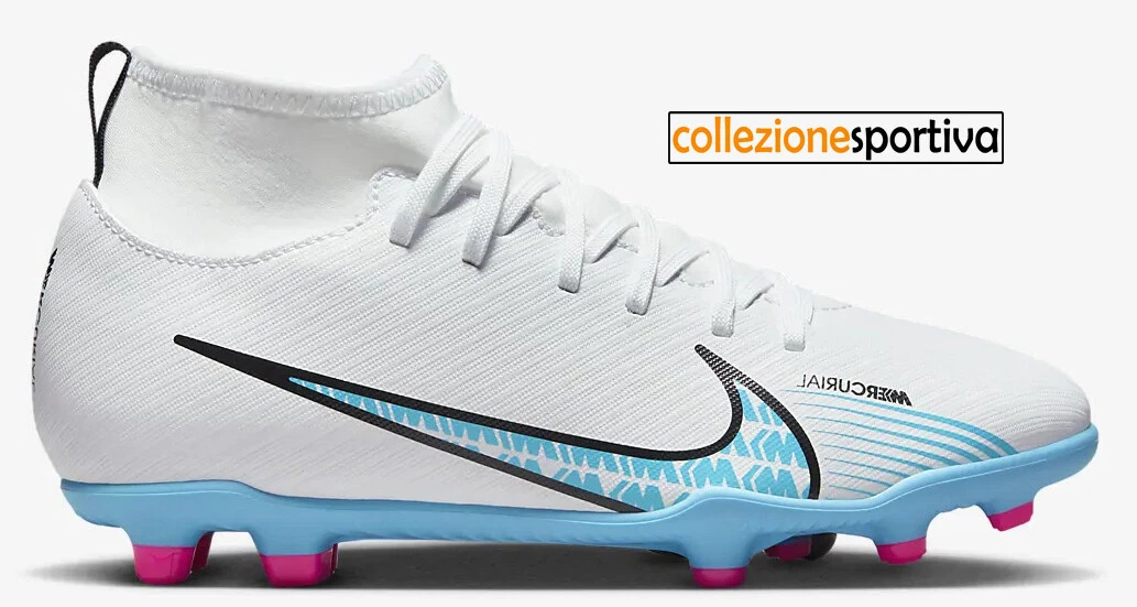 Mercurial semi best sale professionali