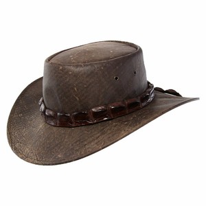 jacaru hats ebay