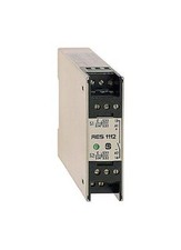 Schmersal - 101128798, AES1112.1, AES 1112.1 110 VAC