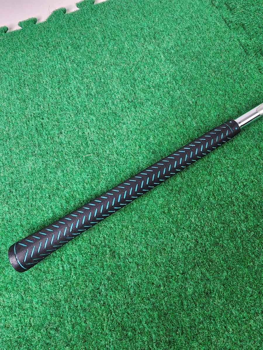 Hubert Green Shot Saver Northwestern 2-Way Chipper Golf Club 36