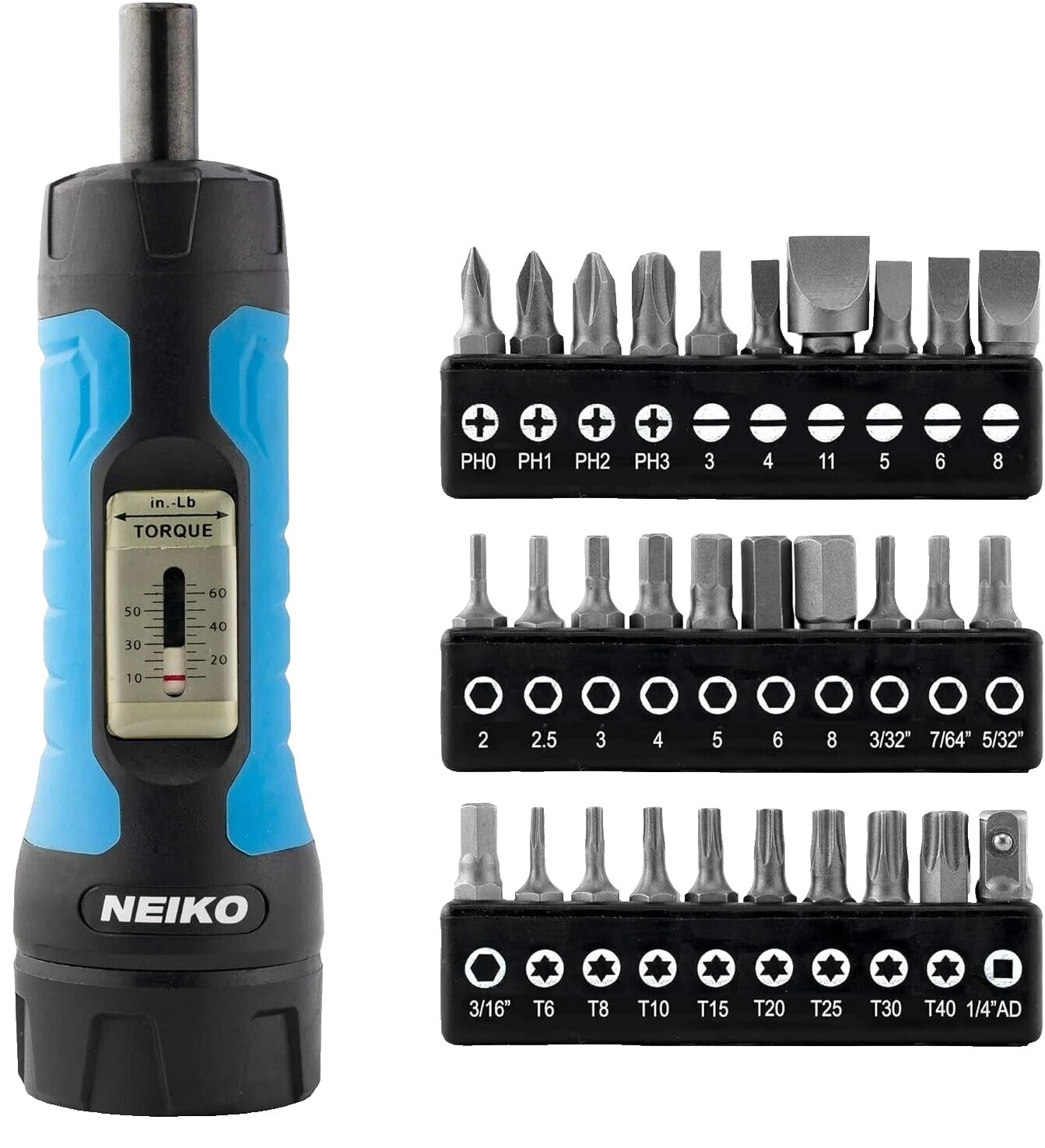 Philips Cooking Utensils