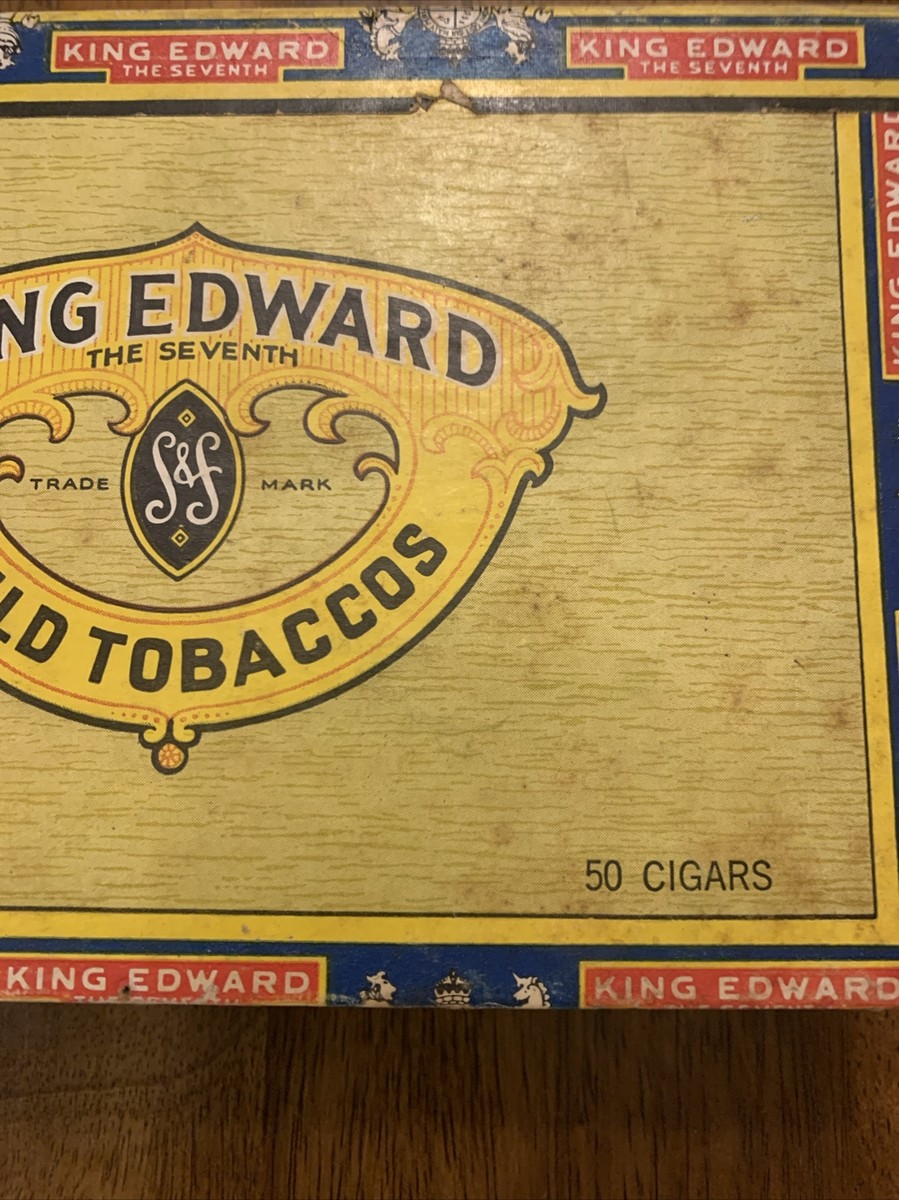 tobacco store waldorf md Tobacco Haven & Convenience