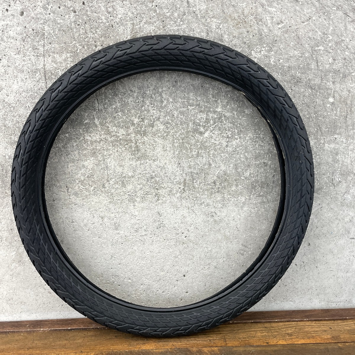 s-l1200.jpg