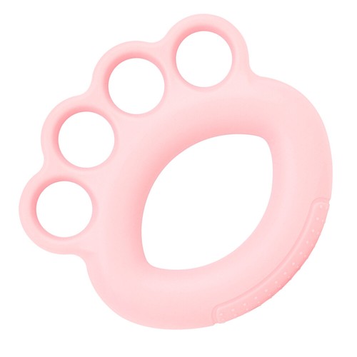 Finger Kraft Trainer Kind Fingerkrafttrainer Ring Für Handtrainer - 第 4/12 張圖片