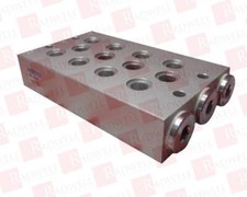 FESTO PRS-1/8-5-B / PRS185B (BRAND NEW)