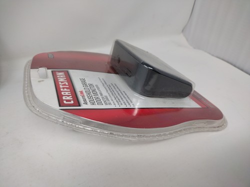 Craftsman 921242 Assurelink Household Garage Door Monitor 139.21242 New Sealed - Picture 4 of 4