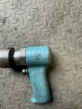 Cp Air Sander. Chicago Pneumatics Air Tools Compressor. Orbital 