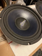 Speaker Phoenix Gold Cyclone For Sale Phoenix Gold ZXK10 ZXK