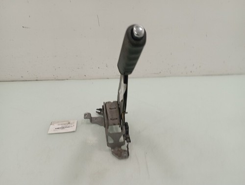 1Z1711303 PALANCA FRENO para SKODA SUPERB COMBI (3T5) AMBITION 2009 462389 - Imagen 3 de 22