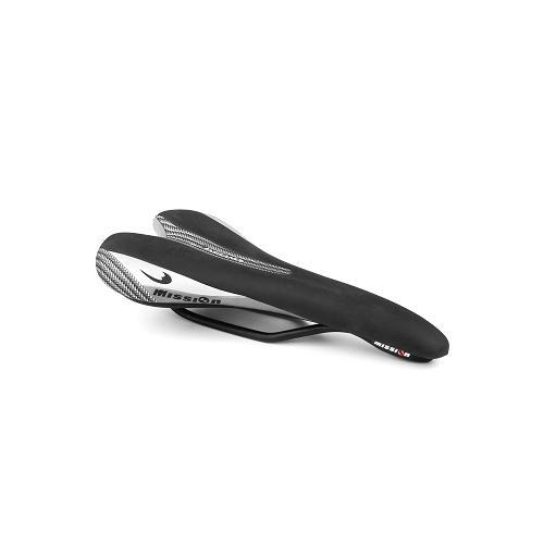 freno Artistico traditore selle bassano anti compression saddle avaro il centro