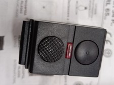 TICINO Variatore luminosità LIVING INTERNATIONAL+LIV.CLASSICA  L4402-L4406+RELCO