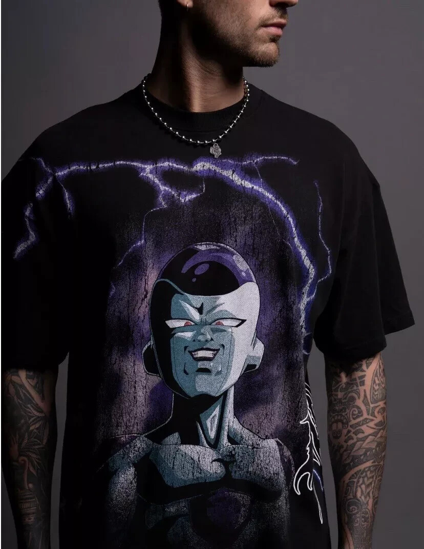 とっておきし福袋 DARCNESS Sport Darc BATMAN ダルク L BLACK TEE OVERSIZED SIDE Lサイズ