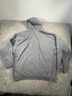 Bild 11 von 11