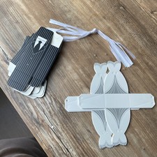 diy boxen Gastgeschenke für hochzeit neu