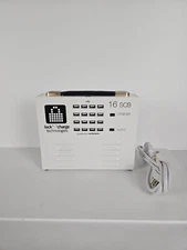 Lock n Charge 16 SCB USB Port Device iPad Charging Station Cambrionix ELE7001