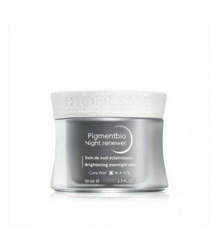 Crème éclaircissante Medix 5.5 à La Vitamine C Et Curcuma - 444ml, Raffermissante, Neuf