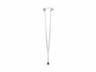 <!--F#f_0-->TABLE LEG - V TYPE - 710MM<!--F/-->