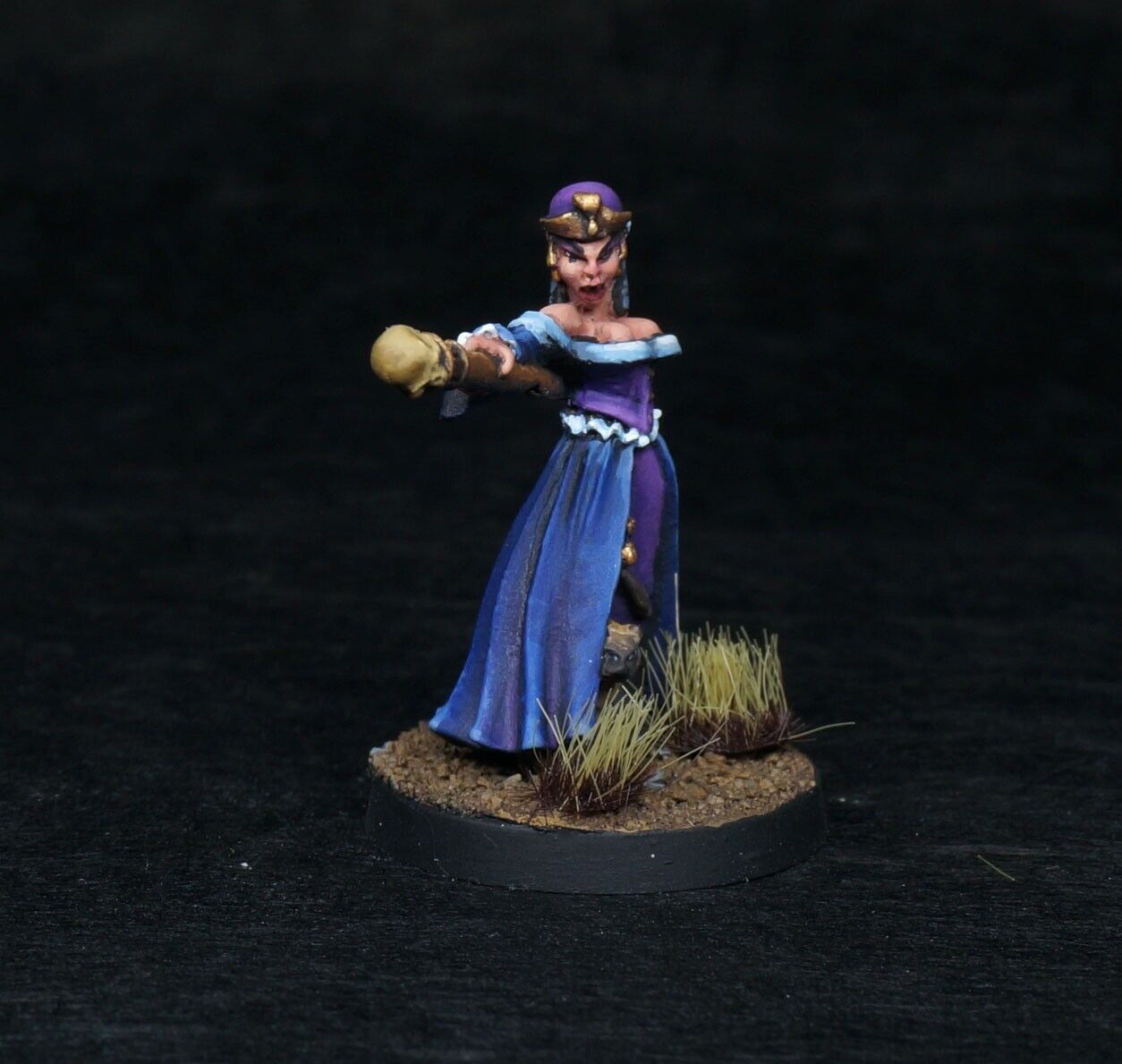 Picture 2 of 3