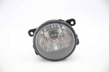 6208Q3 nebelscheinwerfer rechts für CITROEN CELYSEE 1.6 HDI DIESEL 92CV 264547