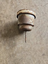 Briggs Stratton Vintage Oil Bath Air Cleaner Briggs Stratton Vintage Oil Bath Air Cleaner