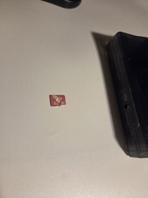 Arcade Works Omega Entertainment Machine Neo Geo MVS Consolized w/ Neo SD Pro 