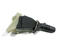 Clignotant Ford COUGAR