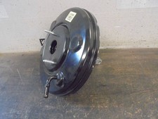 Hyundai i20 II GB Bremskraftverst�rker 58500C8200 1.25 62kW G4LA 171237