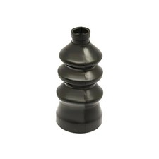 XJWYQZ Rubber Gear Shift Boots Fits Massey Ferguson MF 35-253 Tractors