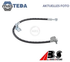 SL 1285 BREMSSCHLAUCH BREMSLEITUNG VORNE RECHT ABS FÜR HYUNDAI I20 II